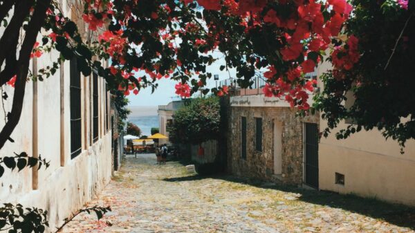 COLONIA DE SACRAMENTO - Imagem 6