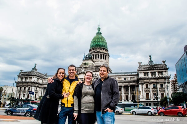 CITY TOUR FOTOGRAFICO - Imagem 13