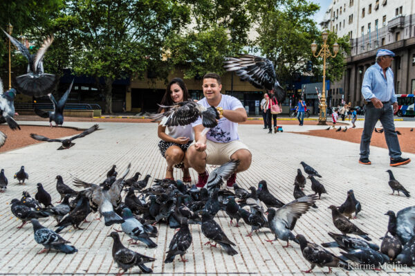 CITY TOUR FOTOGRAFICO - Imagem 2
