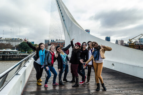 CITY TOUR FOTOGRAFICO - Imagem 8