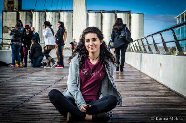 CITY TOUR FOTOGRAFICO - Imagem 7