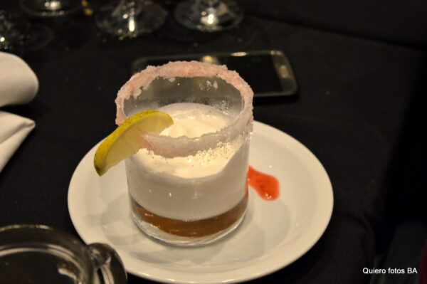 Madero Tango - Imagem 10