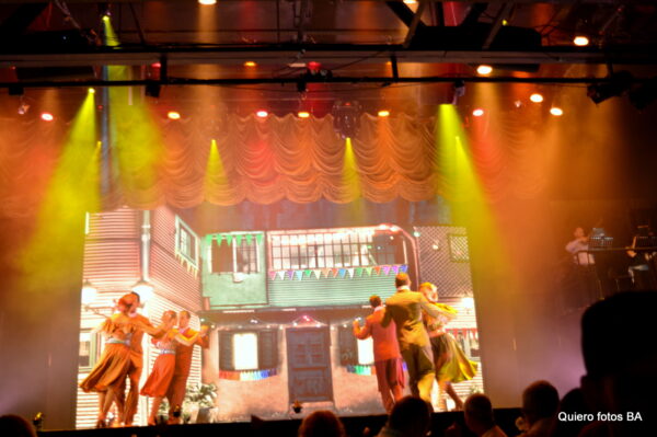 Madero Tango - Imagem 6