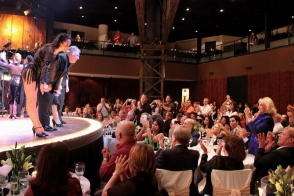 Madero Tango - Imagem 3