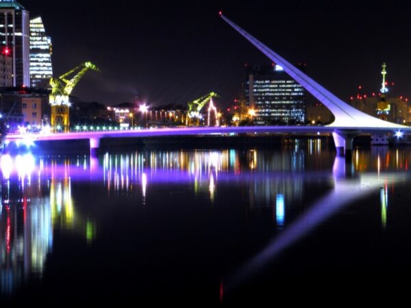 Madero Tango - Imagem 4