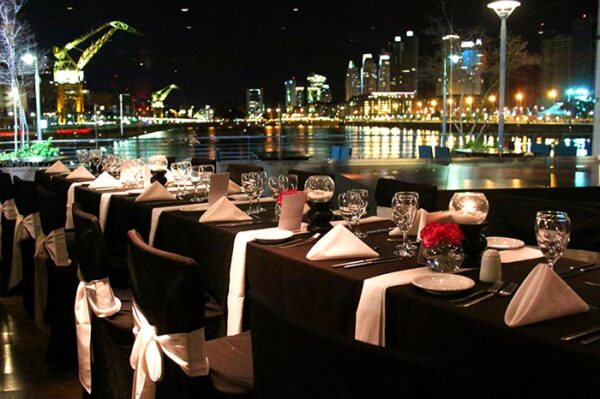 Madero Tango - Imagem 7