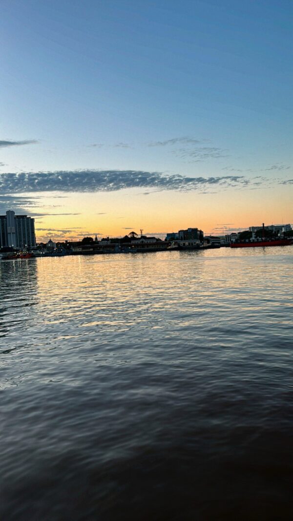 SUNSET OPEM BAR - Imagem 3