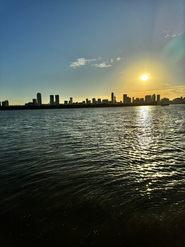 SUNSET OPEM BAR - Imagem 2