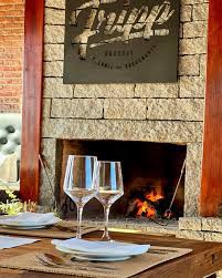 Bodega Fripp - Wine Tour Experience Almoço + Traslado